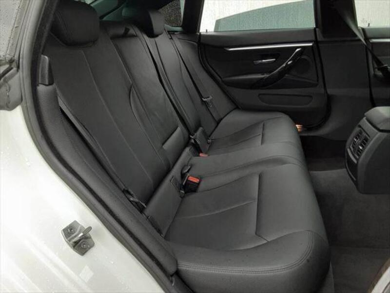 4 SERIES