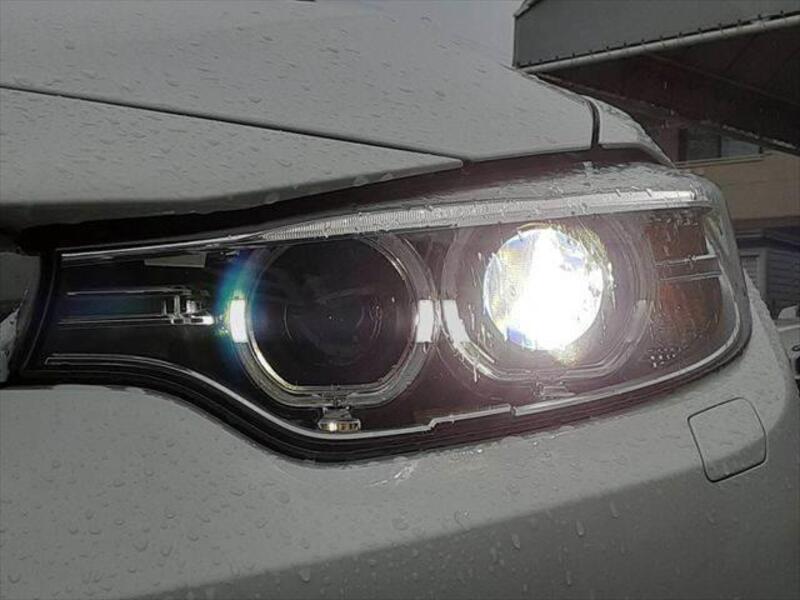 4 SERIES