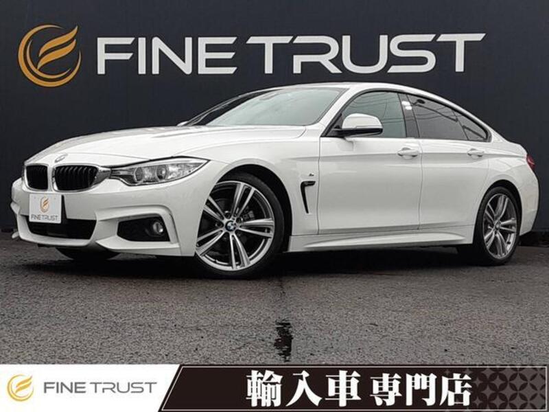 4 SERIES-0