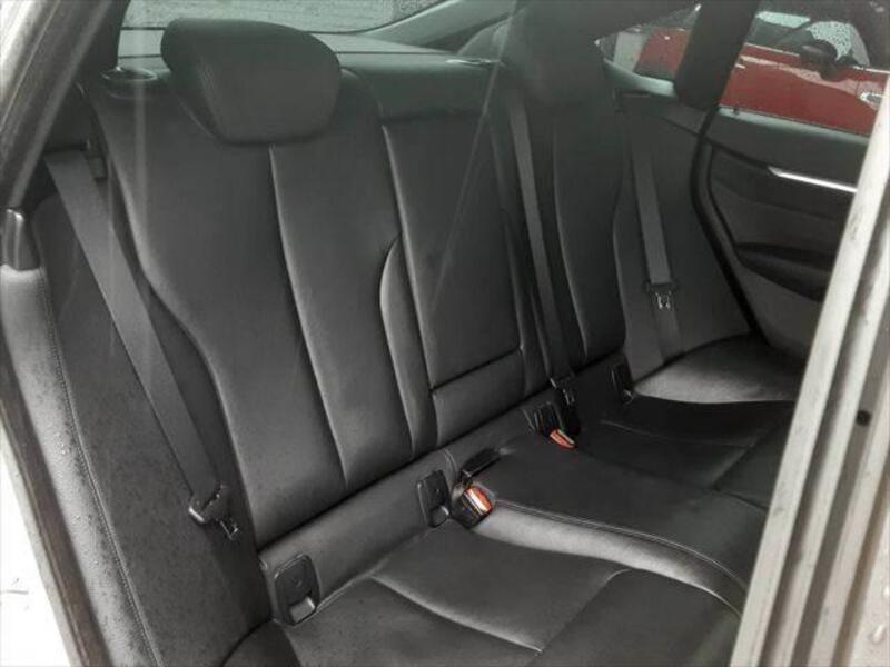 4 SERIES