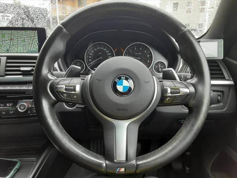 4 SERIES