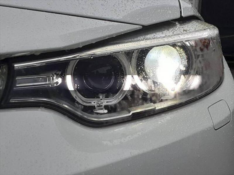 4 SERIES