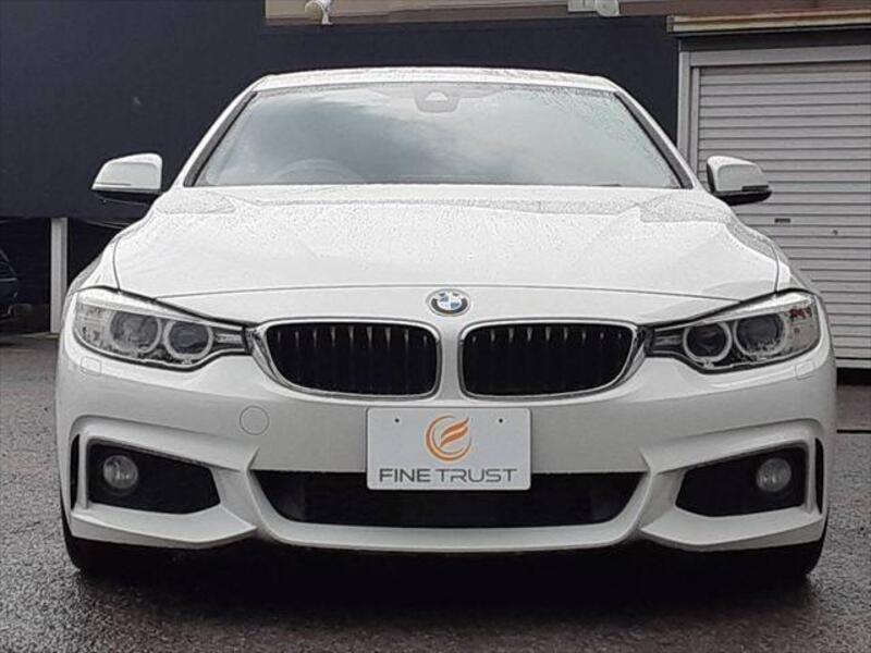 4 SERIES