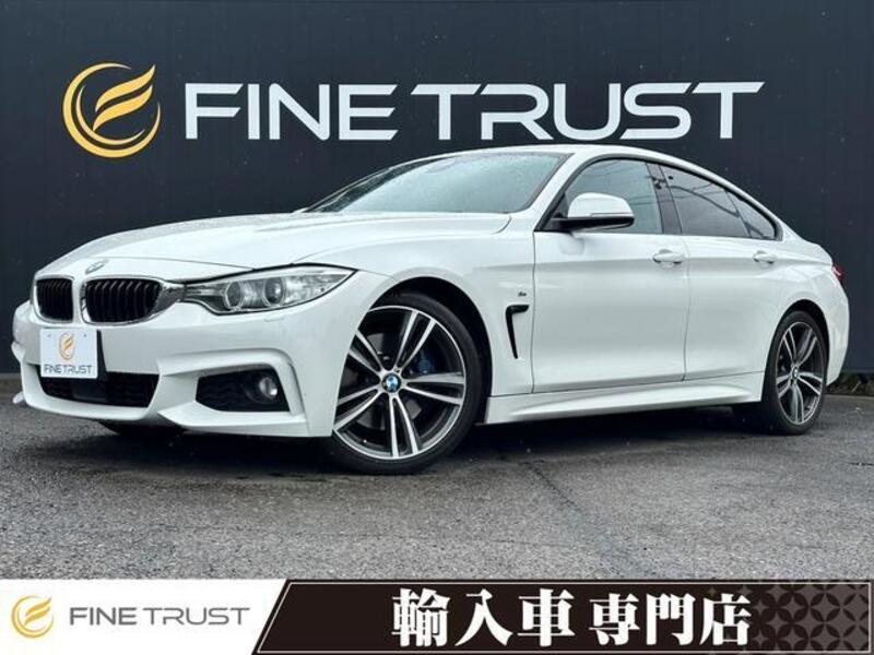4 SERIES-0