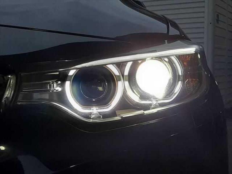4 SERIES