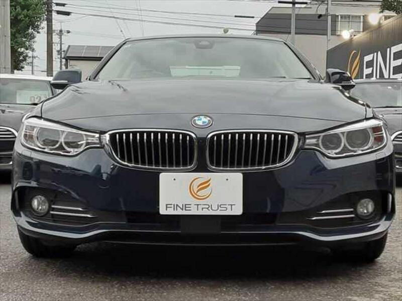 4 SERIES