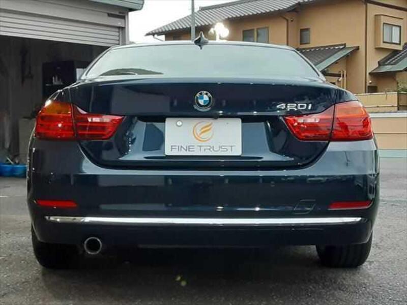 4 SERIES