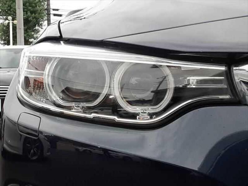 4 SERIES