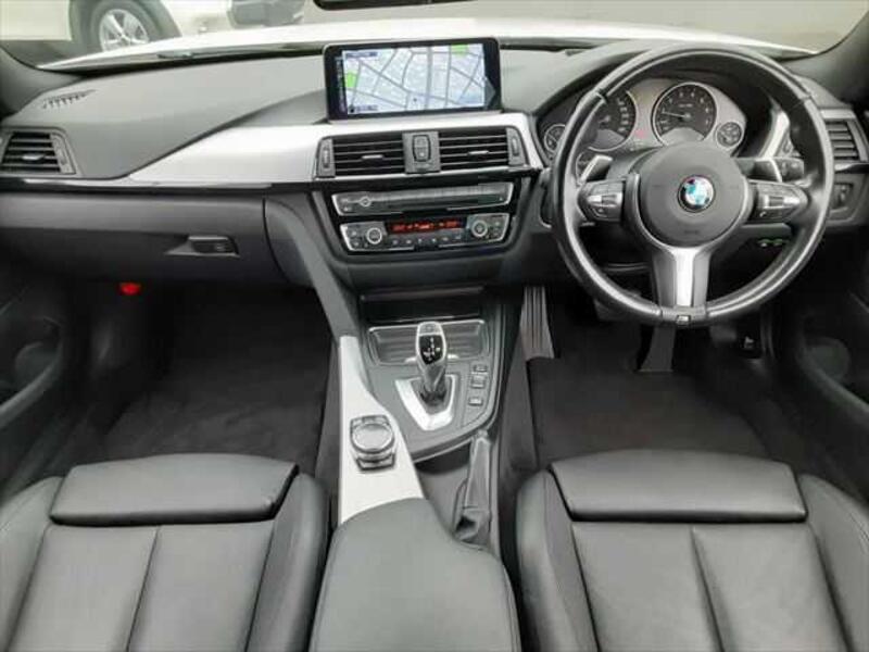 4 SERIES