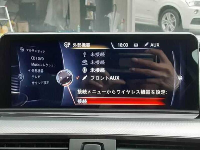 4 SERIES