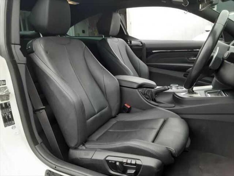 4 SERIES