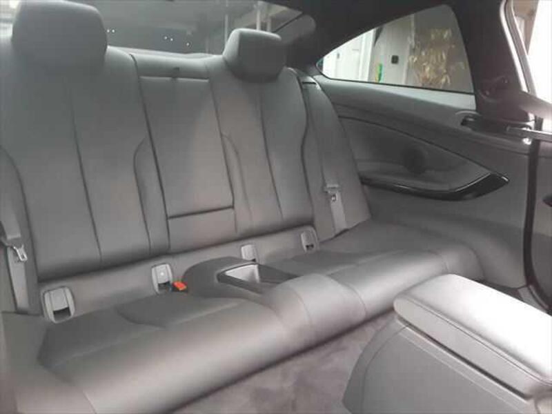4 SERIES