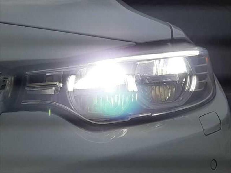 4 SERIES
