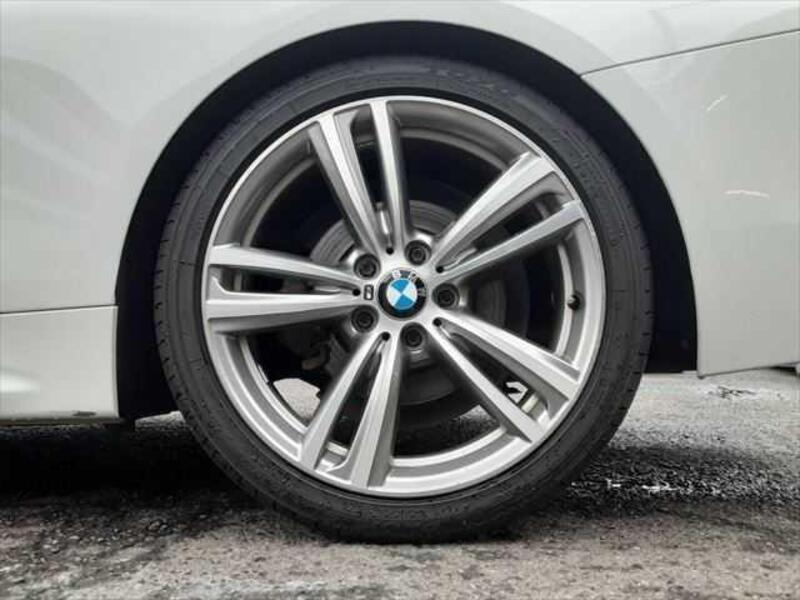 4 SERIES