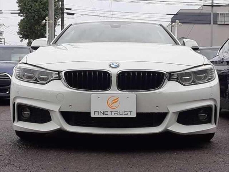4 SERIES