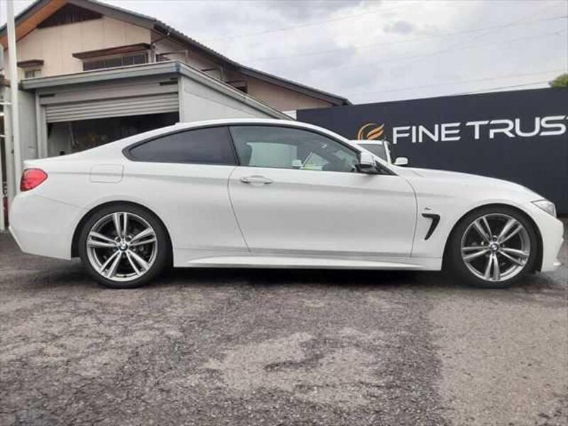 4 SERIES