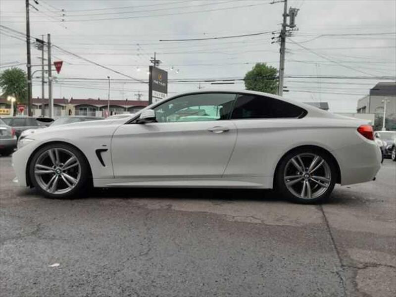 4 SERIES