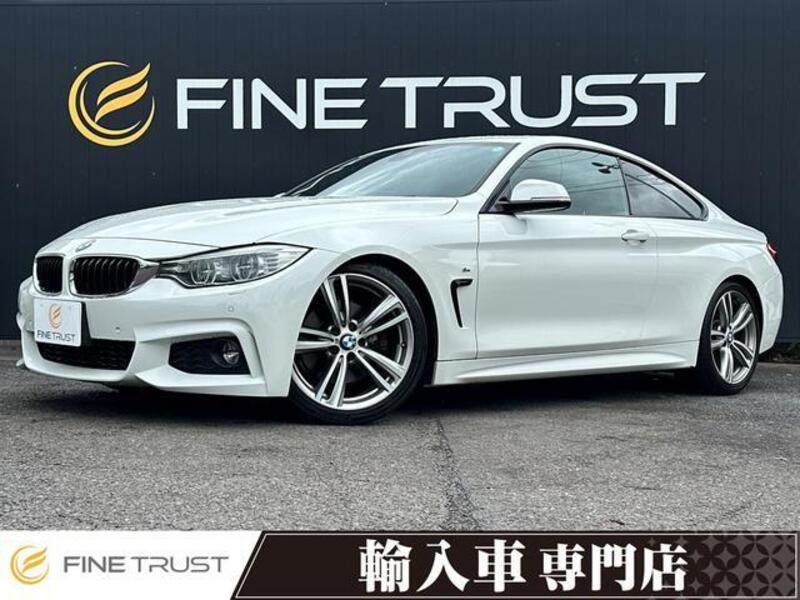4 SERIES-0