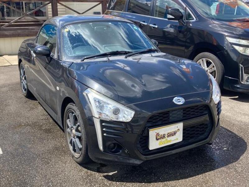 COPEN