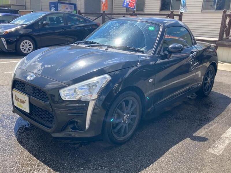 COPEN