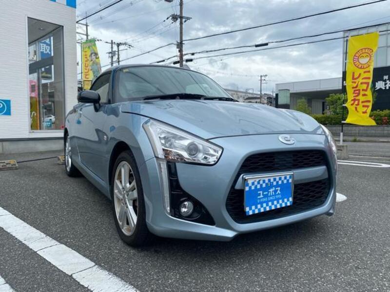 COPEN