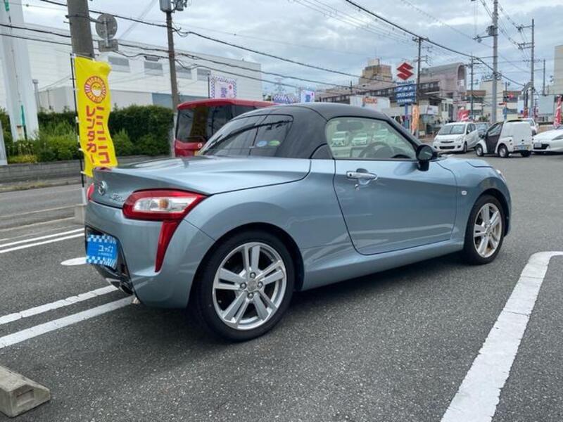 COPEN