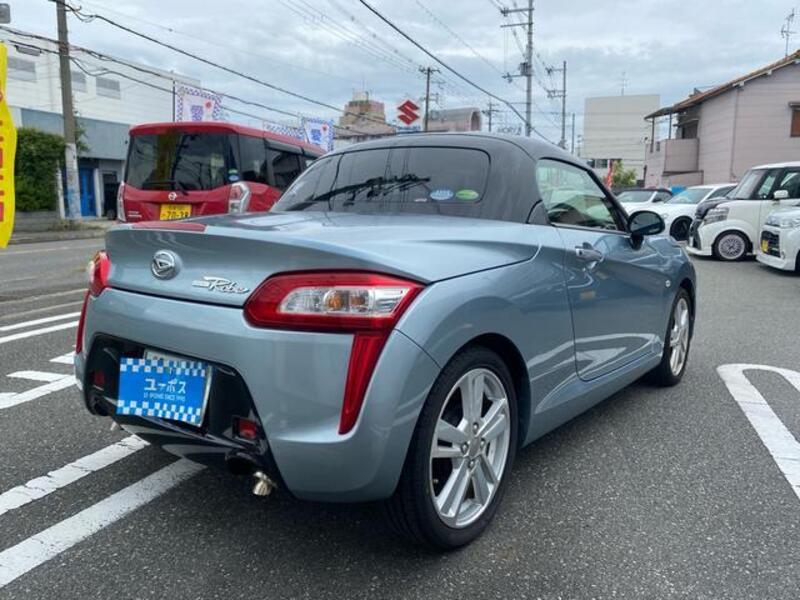 COPEN