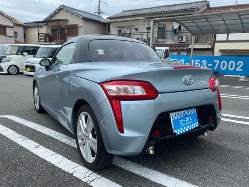 COPEN
