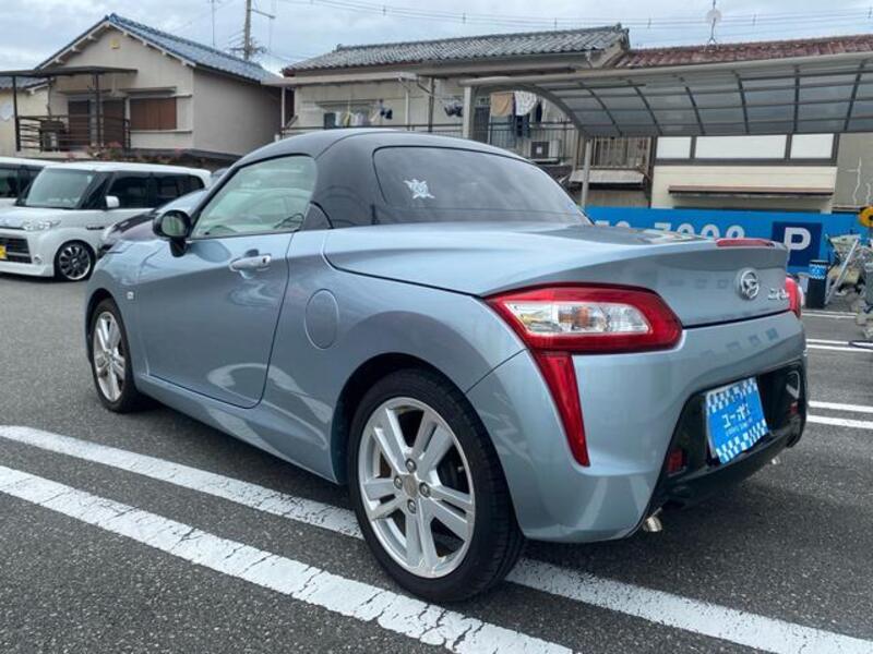 COPEN