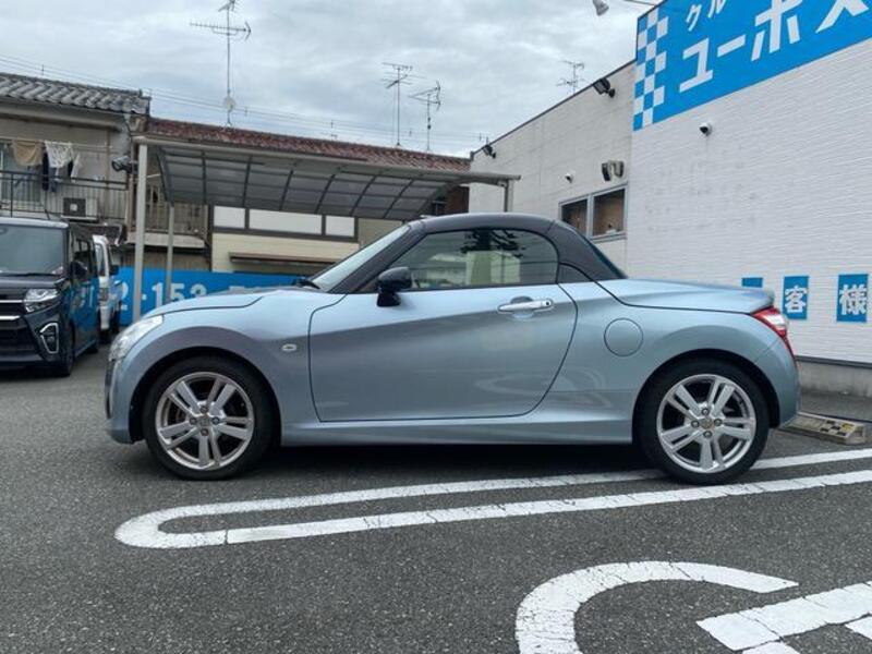 COPEN