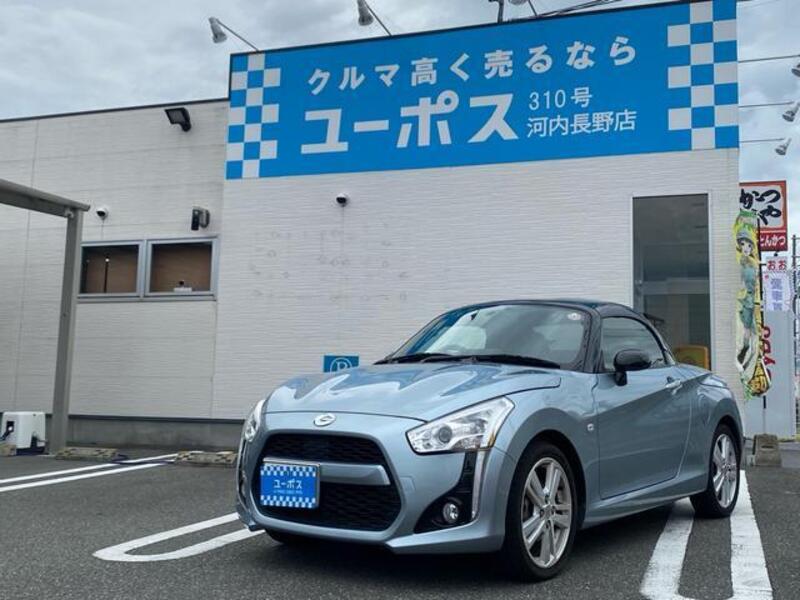 COPEN