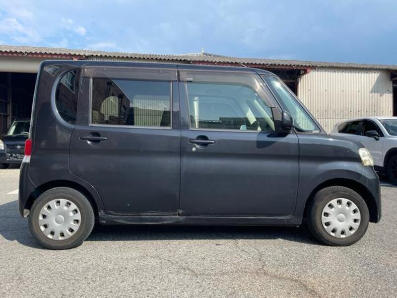 TANTO
