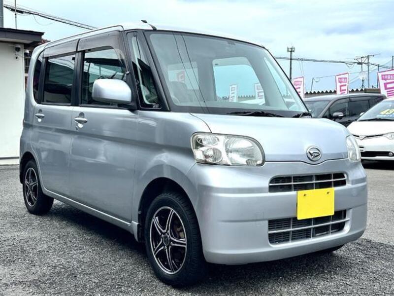 TANTO-0