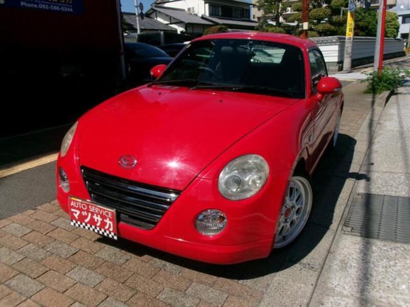 COPEN-0