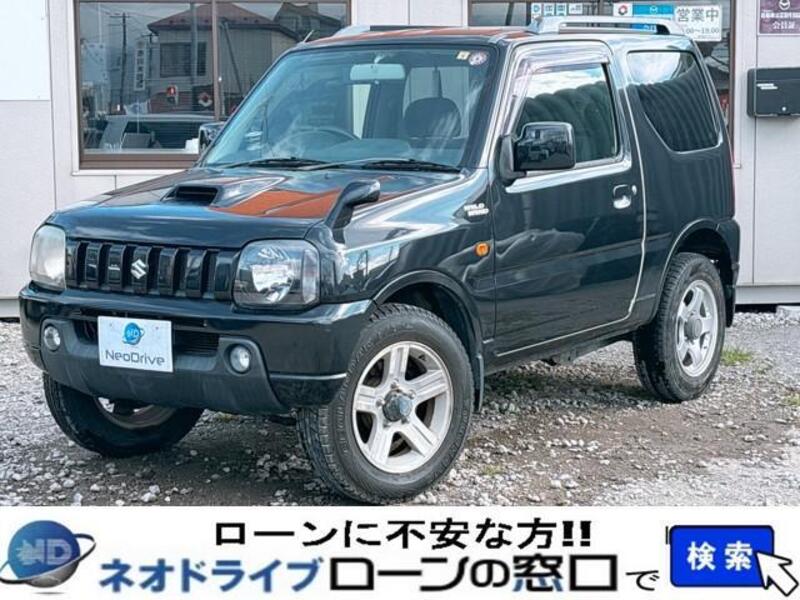 JIMNY-0