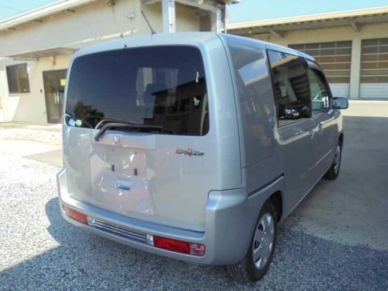 MOBILIO SPIKE