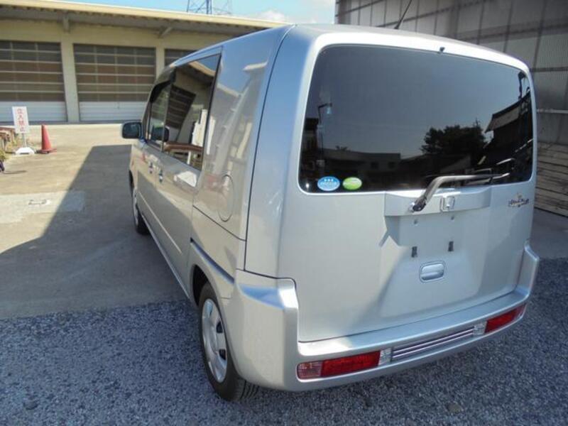 MOBILIO SPIKE
