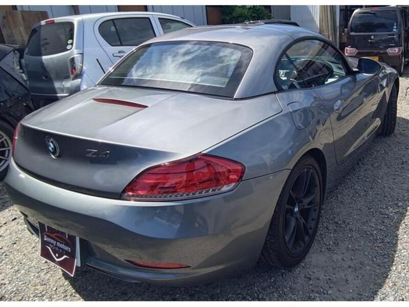 Z4