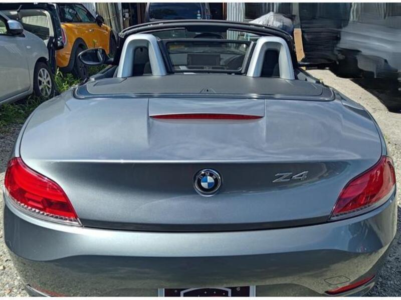 Z4