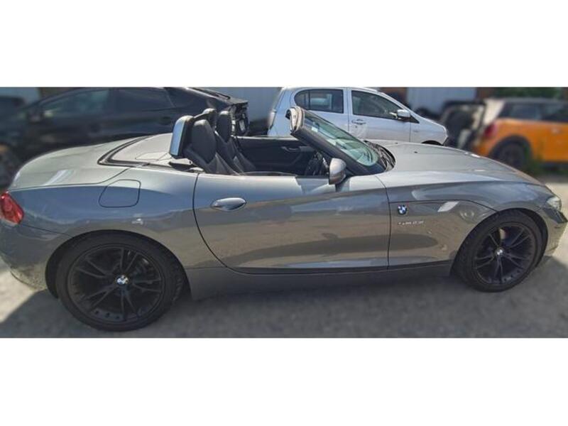 Z4