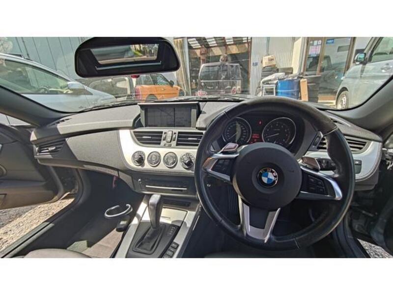 Z4
