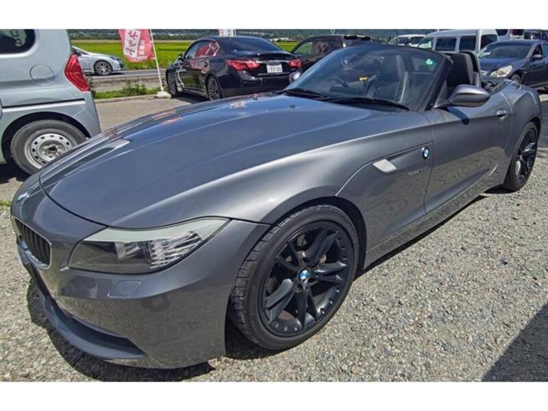 Z4