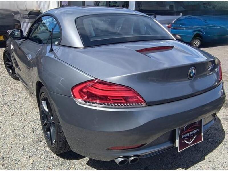 Z4
