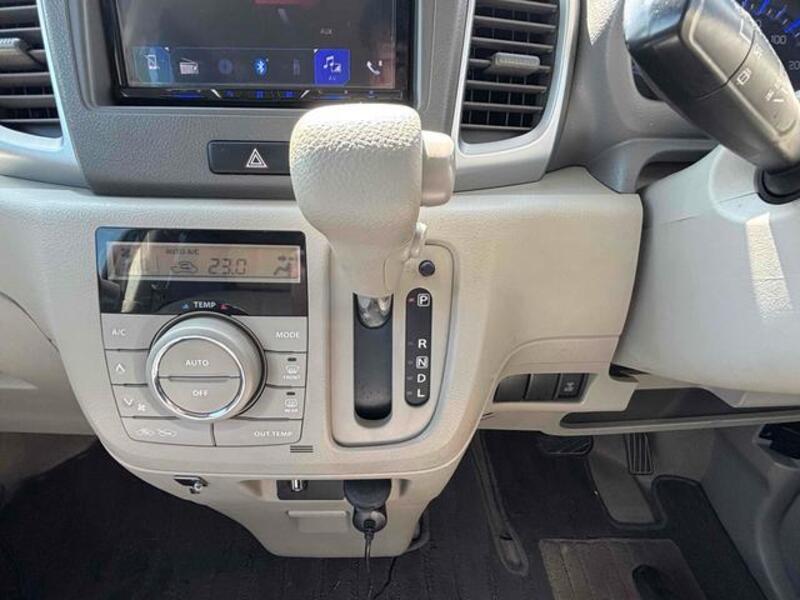 FLAIR WAGON