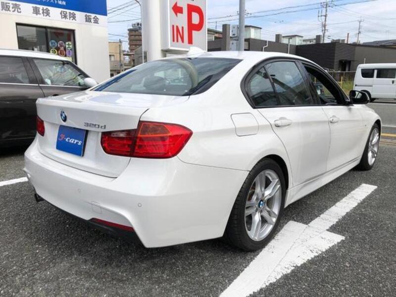3 SERIES