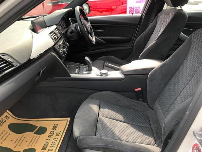 3 SERIES