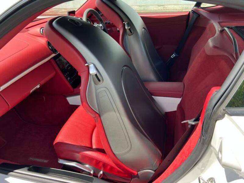 CAYMAN
