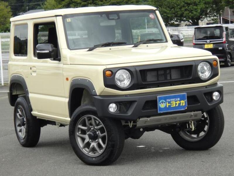 JIMNY