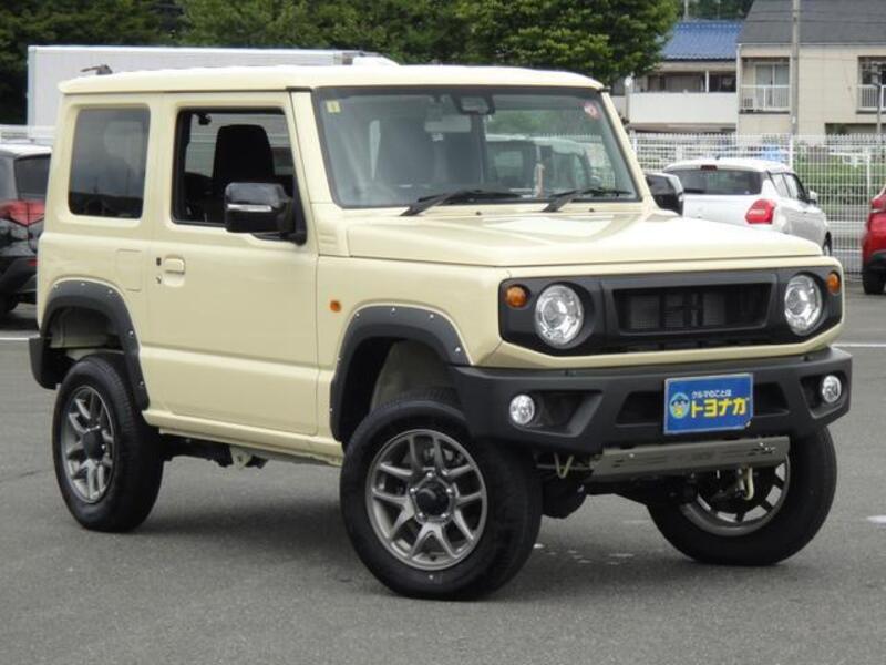 JIMNY