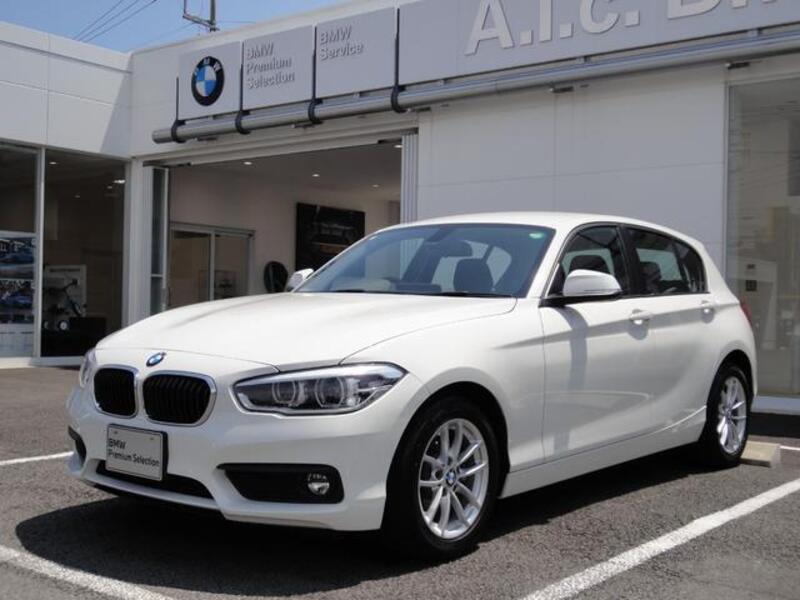 1 SERIES-0